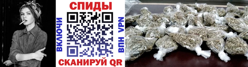 Купить  Лаишево  БУТИРАТ оксана 