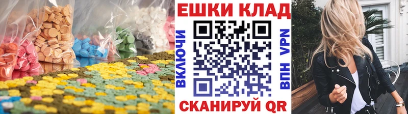Купить закладки Лаишево Ecstasy XTC
