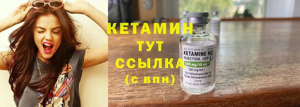 гашик Коряжма