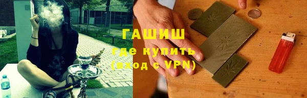 гашик Коряжма