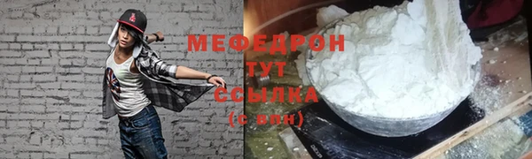 гашик Коряжма