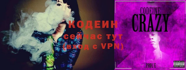 соль ск Корсаков