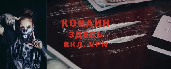 ешки Костерёво