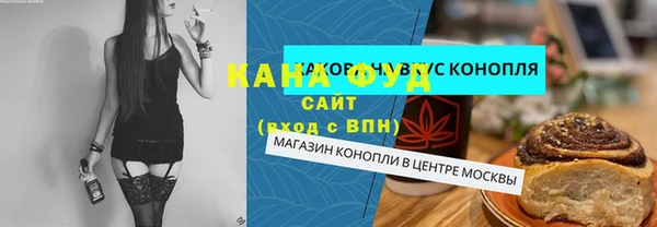 гашик Коряжма