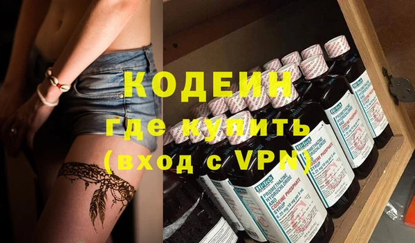 гашик Коряжма