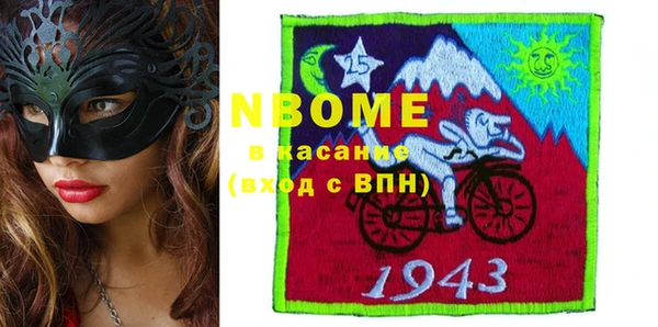 гашик Коряжма