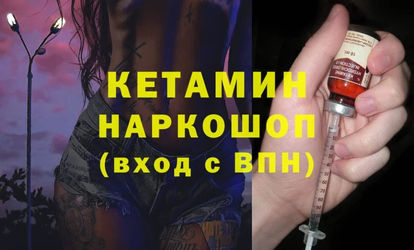 гашик Коряжма
